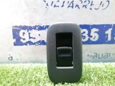 Peça sobressalente para automóvel em segunda mão Manivela / Manipulo Do Vidro Traseiro Direito por TOYOTA AURIS 1.4 Turbodiesel CAT Referências OEM IAM   