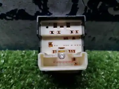 Peça sobressalente para automóvel em segunda mão comutador de espelhos retrovisores por toyota auris luna+ referências oem iam   