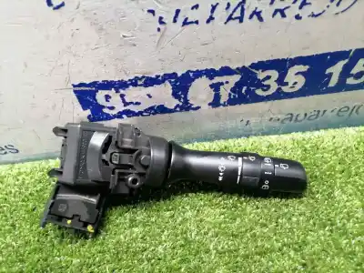Peça sobressalente para automóvel em segunda mão Comutador De Limpa Vidros por TOYOTA AURIS Luna+ Referências OEM IAM   