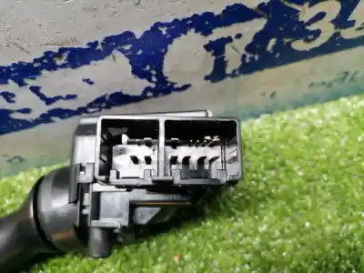 Peça sobressalente para automóvel em segunda mão comutador de limpa vidros por toyota auris luna+ referências oem iam   