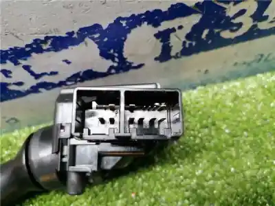 Pezzo di ricambio per auto di seconda mano comando pulito per toyota auris 1.4 turbodiesel cat riferimenti oem iam   