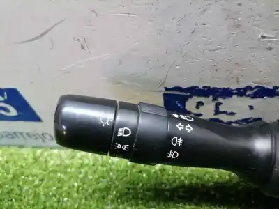 Second-hand car spare part indicator switch for toyota auris luna+ oem iam references   