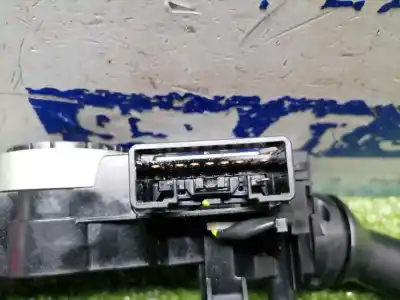 Second-hand car spare part indicator switch for toyota auris luna+ oem iam references   