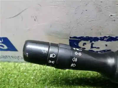 Second-hand car spare part indicator switch for toyota auris (_e15_) 1.4 d-4d (nde150_) oem iam references   