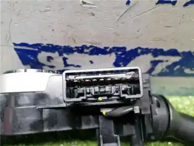 Second-hand car spare part indicator switch for toyota auris (_e15_) 1.4 d-4d (nde150_) oem iam references   