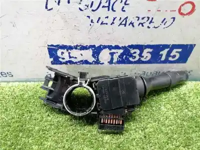 Second-hand car spare part indicator switch for toyota auris (_e15_) 1.4 d-4d (nde150_) oem iam references   