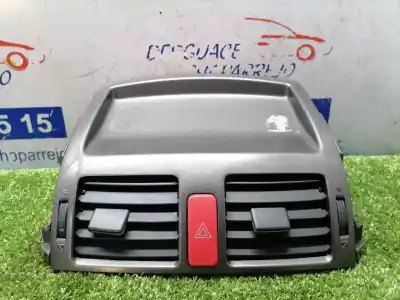 Peça sobressalente para automóvel em segunda mão  por TOYOTA AURIS  Referências OEM IAM   