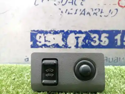 Pezzo di ricambio per auto di seconda mano interruttore per chrysler sebring cabrio limited riferimenti oem iam 