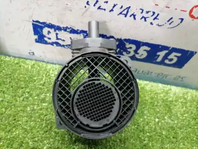 Second-hand car spare part flowmeter for chrysler sebring cabrio limited oem iam references 05033320aa  0281002779