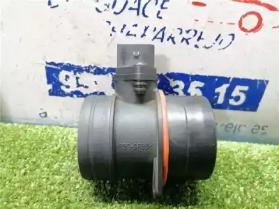 Tweedehands auto-onderdeel stroommeter voor chrysler sebring cabrio 2.0 crd cat oem iam-referenties 0281002779  05033320aa