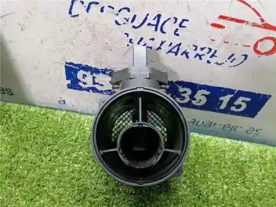 Tweedehands auto-onderdeel stroommeter voor chrysler sebring cabrio 2.0 crd cat oem iam-referenties 0281002779  05033320aa