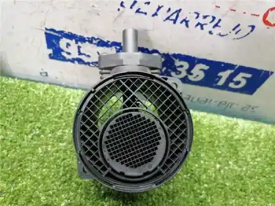 Tweedehands auto-onderdeel stroommeter voor chrysler sebring cabrio 2.0 crd cat oem iam-referenties 0281002779  05033320aa