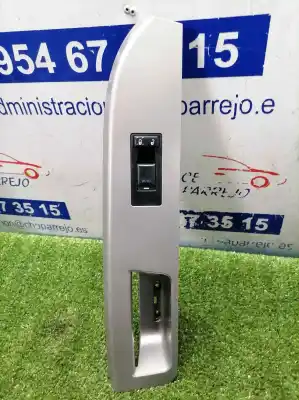 Pezzo di ricambio per auto di seconda mano interruttore alzacristalli anteriore destro per chrysler sebring cabrio limited riferimenti oem iam 04602786aa