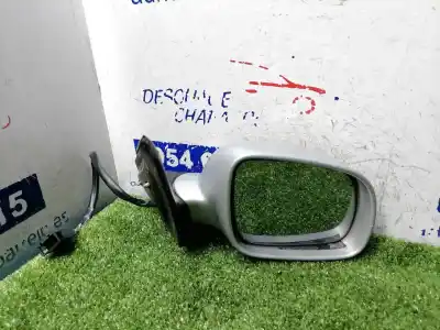 Автозапчастина б/у  для SEAT TOLEDO (1M2)  Посилання на OEM IAM   