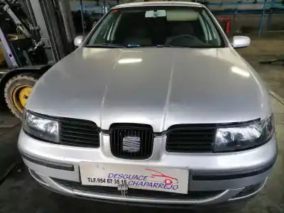 Автозапчасти б/у левый задний фонарь за seat toledo (1m2) select ссылки oem iam   