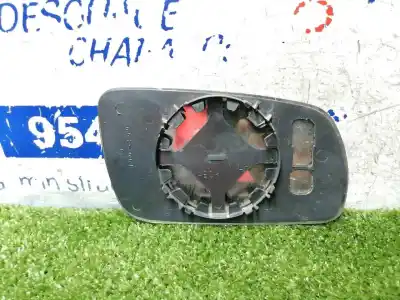 Pezzo di ricambio per auto di seconda mano specchio specchio sinistro per seat toledo (1m2) select riferimenti oem iam   