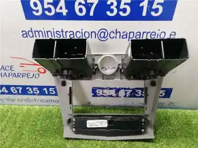 Peça sobressalente para automóvel em segunda mão trocar por chrysler sebring cabrio 2.0 crd cat referências oem iam p04602818ac  p04602818ac