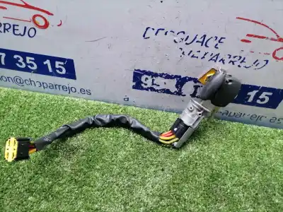 İkinci el araba yedek parçası mars salteri için dacia logan ambiance oem iam referansları   