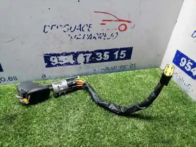 İkinci el araba yedek parçası mars salteri için dacia logan ambiance oem iam referansları   