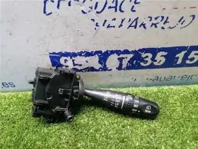 Peça sobressalente para automóvel em segunda mão Comutador De Limpa Vidros por TOYOTA COROLLA VERSO (R1) 2.0 Turbodiesel CAT Referências OEM IAM   