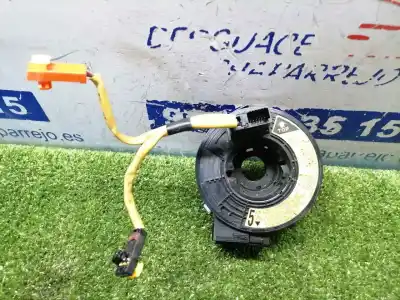 Second-hand car spare part Air Bag Ring for TOYOTA COROLLA (E12) 2.0 D-4D Linea Luna Berlina OEM IAM references   