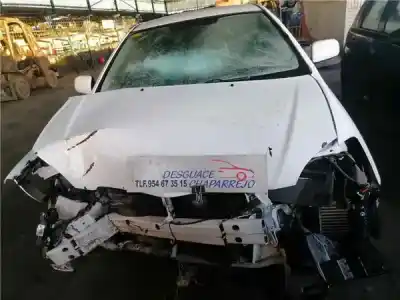Peça sobressalente para automóvel em segunda mão comutador de ignição por toyota corolla verso (r1) 2.0 turbodiesel cat referências oem iam   