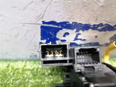 Peça sobressalente para automóvel em segunda mão comutador de ignição por toyota corolla verso (r1) 2.0 turbodiesel cat referências oem iam   