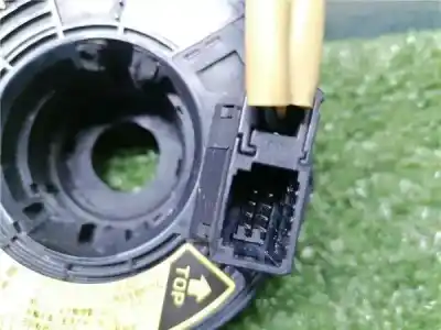 Peça sobressalente para automóvel em segunda mão comutador de ignição por toyota corolla verso (r1) 2.0 turbodiesel cat referências oem iam   