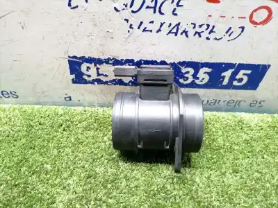 Second-hand car spare part  for VOLKSWAGEN GOLF PLUS (521)  OEM IAM references 03L906461  03L906461