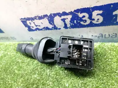 Peça sobressalente para automóvel em segunda mão comutador de limpa vidros por chevrolet captiva 2.0 vcdi ls referências oem iam   