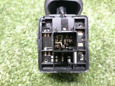 Peça sobressalente para automóvel em segunda mão comutador de limpa vidros por chevrolet captiva 2.0 vcdi ls referências oem iam   