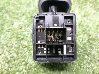 Pezzo di ricambio per auto di seconda mano comando pulito per chevrolet captiva 2.0 vcdi ls riferimenti oem iam   