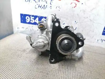 Pezzo di ricambio per auto di seconda mano VALVOLA EGR per VOLKSWAGEN GOLF VII LIM.  Riferimenti OEM IAM 04L131501S  04L131501S