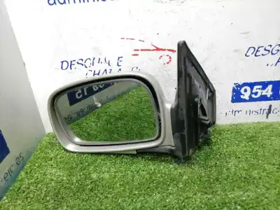 Second-hand car spare part  for KIA CARENS  OEM IAM references   