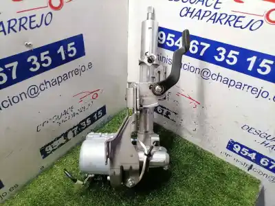 Second-hand car spare part  for RENAULT KADJAR  OEM IAM references 488100465R  488100465R