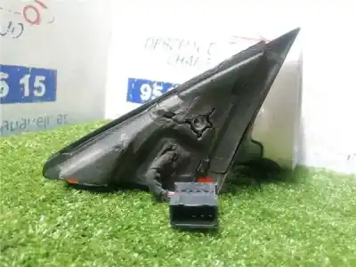 Pezzo di ricambio per auto di seconda mano retrovisore destro per audi a4 b5 (8d2) 1.8 riferimenti oem iam   