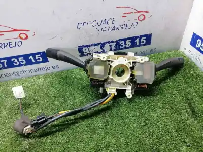 Автозапчасти б/у рулевое управление за ssangyong rodius xdi ссылки oem iam 8591021381  8591021381