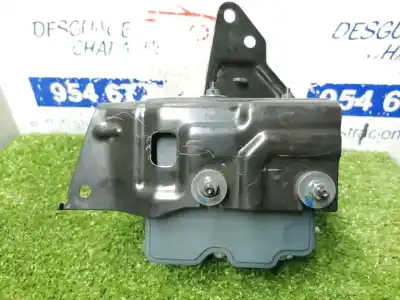 Peça sobressalente para automóvel em segunda mão abs por renault kadjar zen referências oem iam 0265290323  476608240r