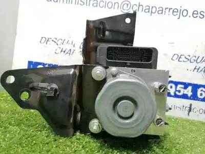 Peça sobressalente para automóvel em segunda mão abs por renault kadjar zen referências oem iam 0265290323  476608240r