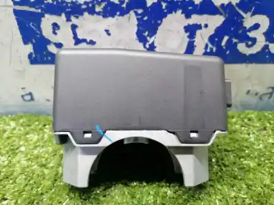 Peça sobressalente para automóvel em segunda mão cubos de roda por renault kadjar zen referências oem iam 487002725r  487002725r