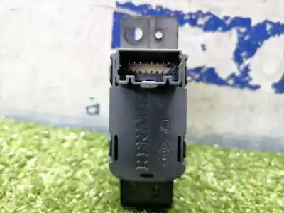 Peça sobressalente para automóvel em segunda mão travão de estacionamento elétrico por renault kadjar zen referências oem iam   