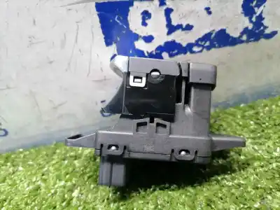 Peça sobressalente para automóvel em segunda mão travão de estacionamento elétrico por renault kadjar zen referências oem iam   