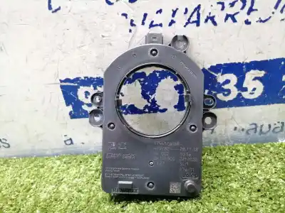 Second-hand car spare part Sensor for RENAULT KADJAR Zen OEM IAM references 479452615R  479452615R