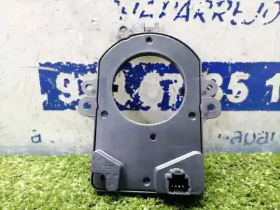 Second-hand car spare part sensor for renault kadjar zen oem iam references 479452615r  479452615r