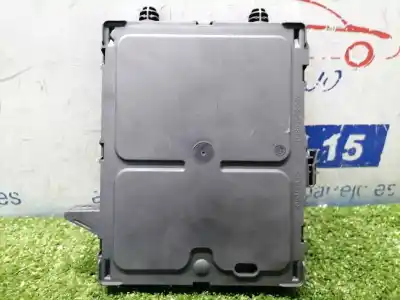 Pezzo di ricambio per auto di seconda mano modulo elettronico per renault kadjar zen riferimenti oem iam a2c1906340000  284b12690r