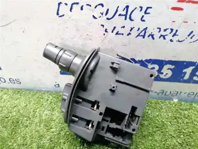Peça sobressalente para automóvel em segunda mão comutador de limpa vidros por renault clio iii 1.5 dci diesel cat referências oem iam 88103003067  88103003067