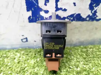 Second-hand car spare part switch for renault kadjar zen oem iam references 681995290r  681995290r