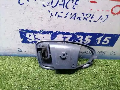 Pezzo di ricambio per auto di seconda mano comandi alzacristalli posteriore sinistro per ford s-max (ca1) trend riferimenti oem iam   