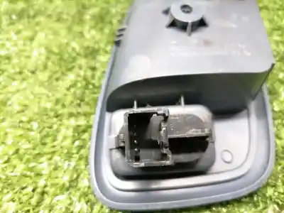 Pezzo di ricambio per auto di seconda mano comandi alzacristalli posteriore sinistro per ford s-max (ca1) trend riferimenti oem iam   