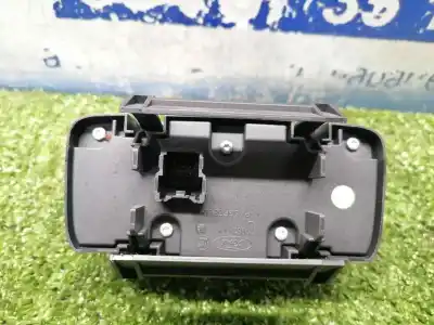 Pezzo di ricambio per auto di seconda mano controllo della luce per ford s-max (ca1) trend riferimenti oem iam 6g9t13a024  6g9t13a024